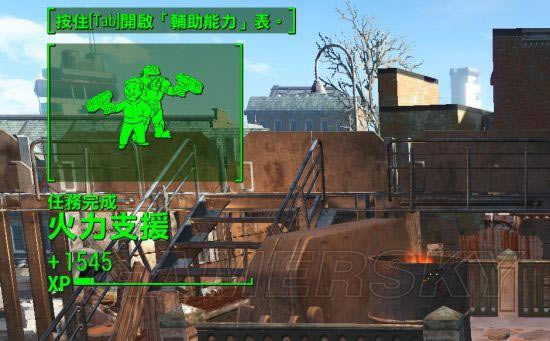 ����4-�����ѶȽ�ս���ӵ��淨�ĵ�