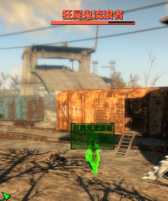 �����ǿ�