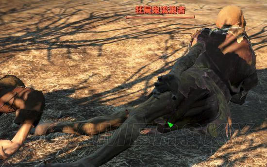 �����ǿ�