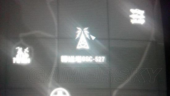 �����ǿ�