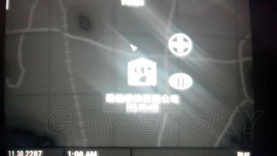 �����ǿ�