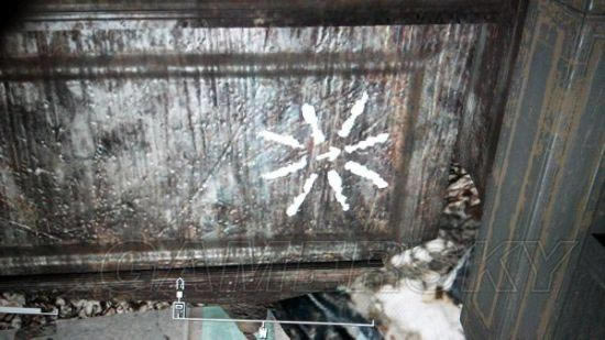 ����4-����¼�����źŹ���