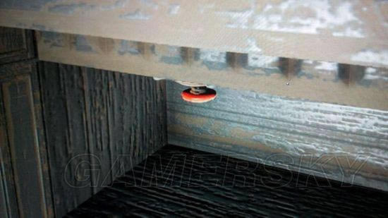 �����ǿ�