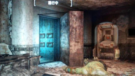 �����ǿ�