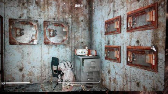 �����ǿ�