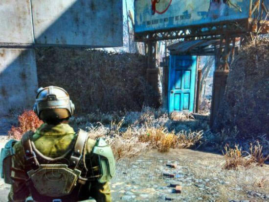 ����4-��������������