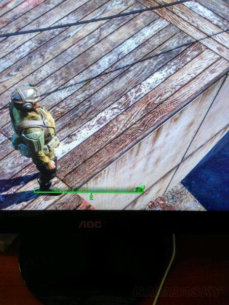 �����ǿ�