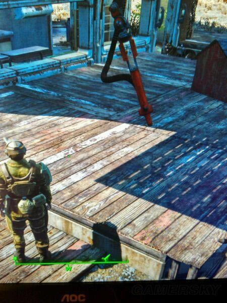 �����ǿ�