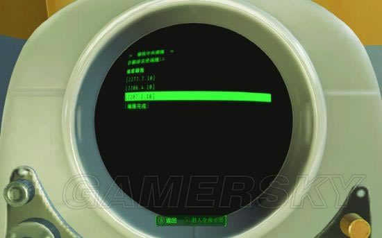 �����ǿ�