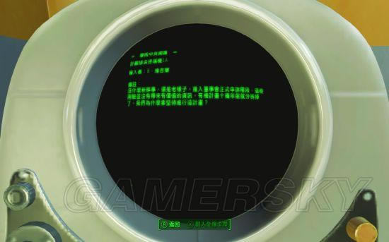 �����ǿ�