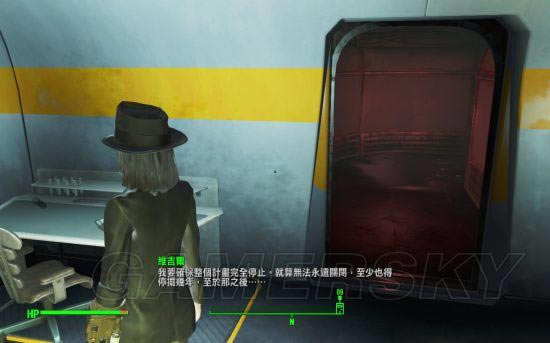 ����4-�������� ���׻��Խ���