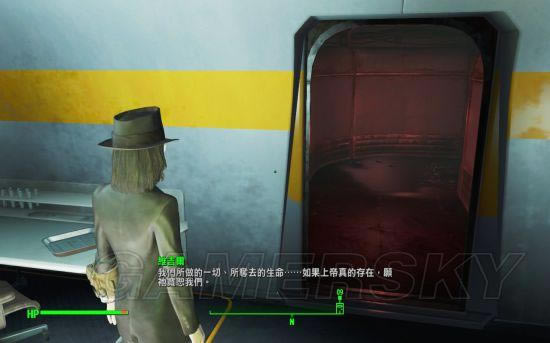 �����ǿ�