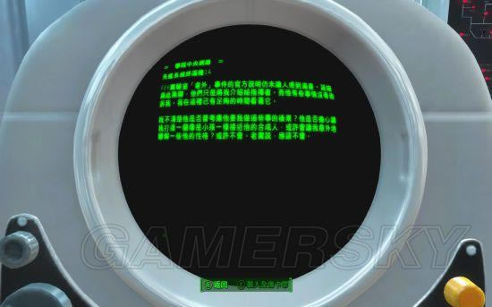 �����ǿ�