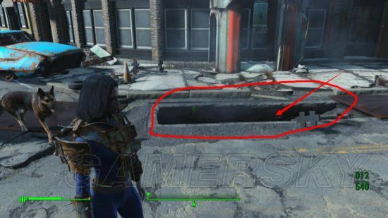 �����ǿ�