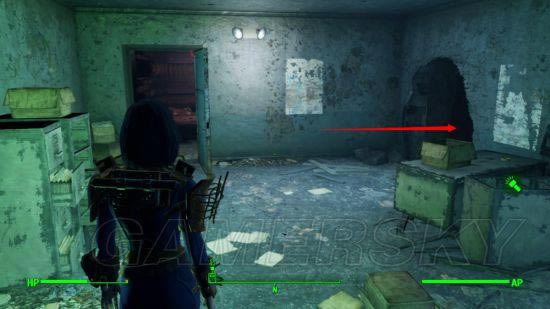 ����4-�������Ļ�ü��ɼ�BOSS���ĵ�