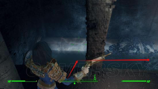 �����ǿ�