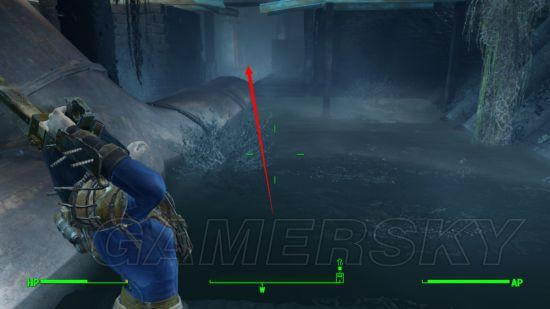 �����ǿ�