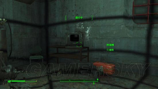 �����ǿ�