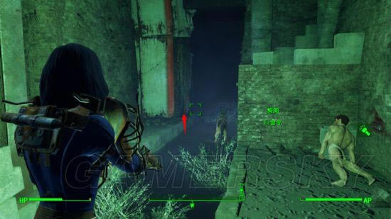 �����ǿ�