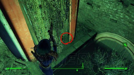 �����ǿ�