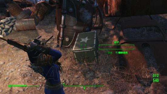 �����ǿ�