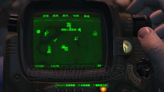 �����ǿ�