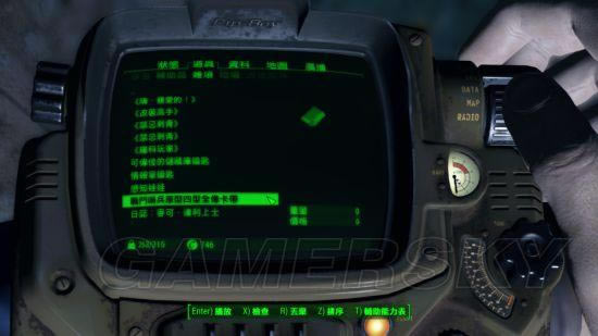 �����ǿ�