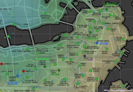 �����ǿ�