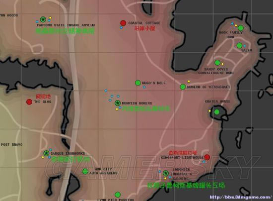 �����ǿ�