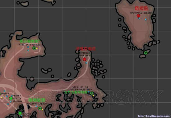 �����ǿ�