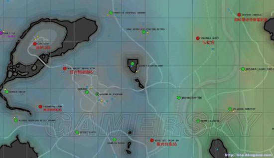 �����ǿ�