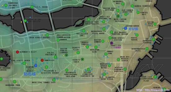 �����ǿ�