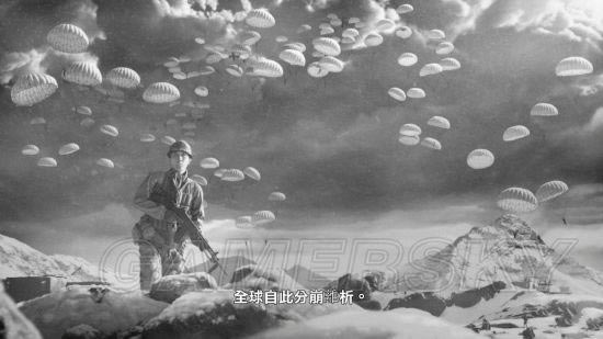 ����4-Ǳ�оѻ���PERKѡ�񼰴��ĵ�