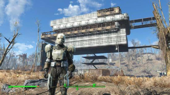 �����ǿ�