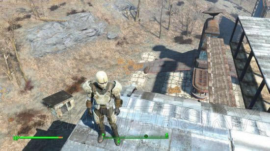 �����ǿ�