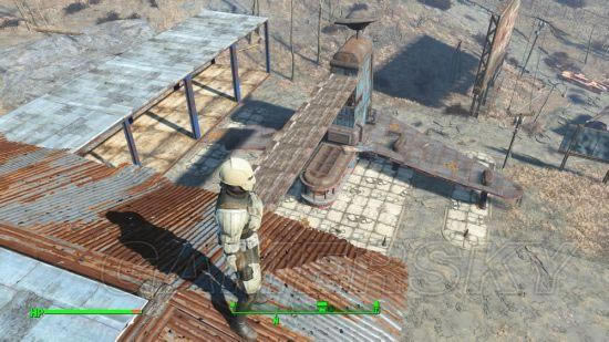 �����ǿ�