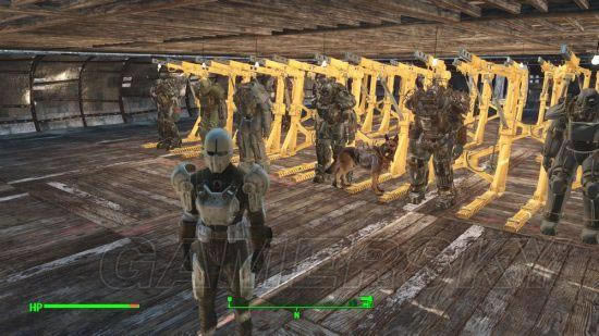 �����ǿ�