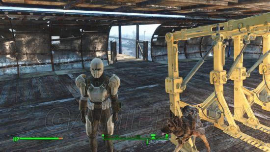 �����ǿ�