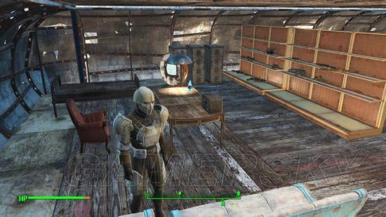 ����4-���ͽ�������ͼ������