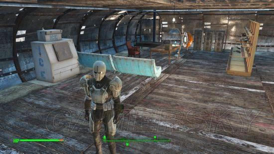 �����ǿ�