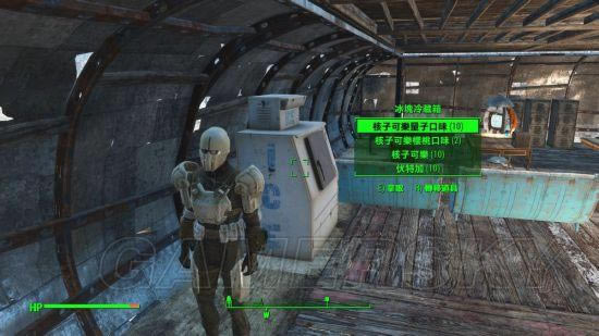 �����ǿ�