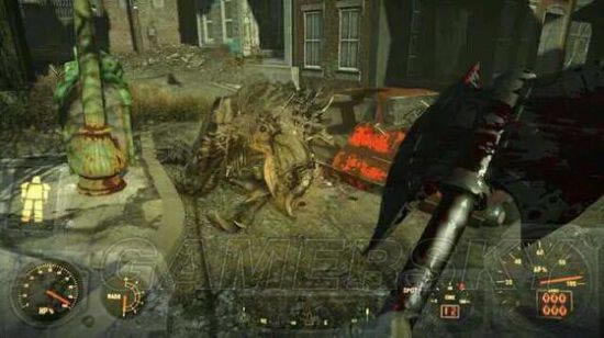 �����ǿ�