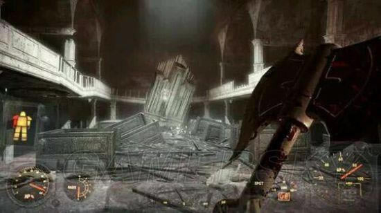 �����ǿ�