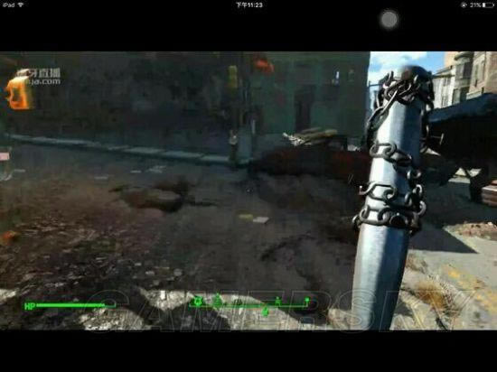 �����ǿ�