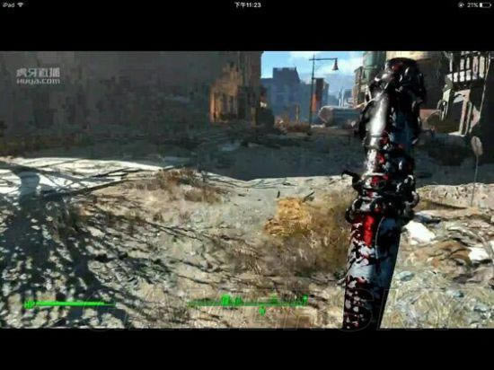 �����ǿ�