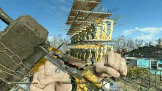 �����ǿ�