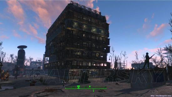 �����ǿ�