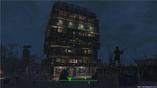 �����ǿ�