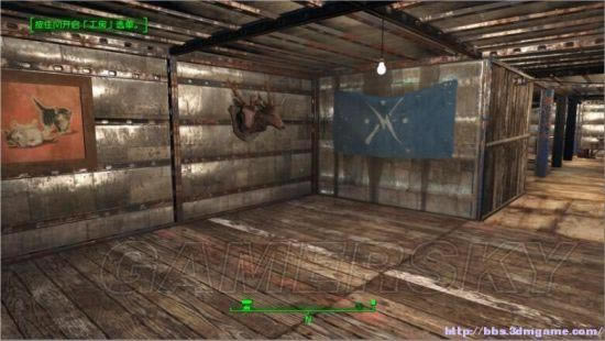 �����ǿ�