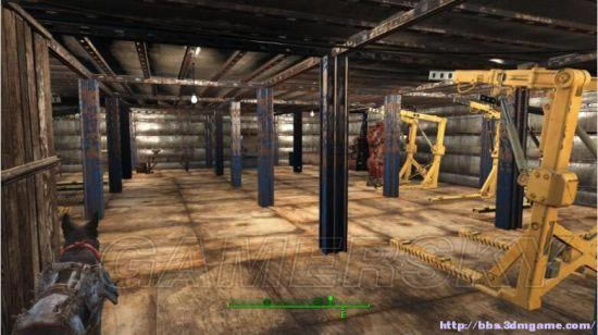 �����ǿ�